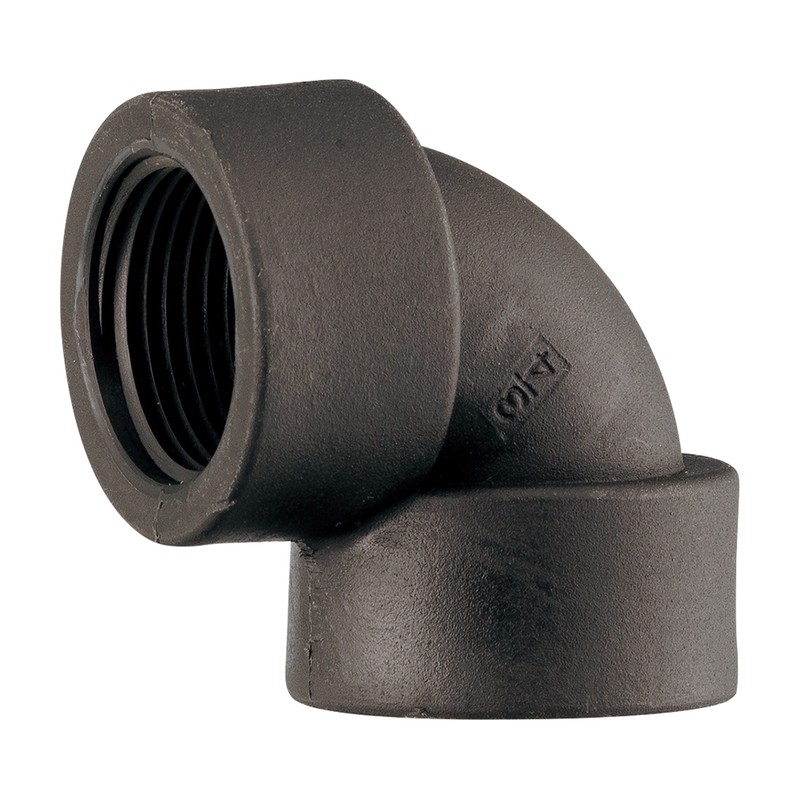 カクダイ 2235872 エルボ #515-021-20 1個（ご注文単位1個）【直送品】