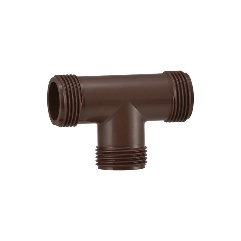 カクダイ 2236235 ネジつきチーズ 515-014 1個(ご注文単位1個)【直送品】