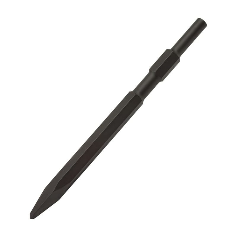 カクダイ 2236328 ブルポイント 609-702 1個（ご注文単位1個）【直送品】