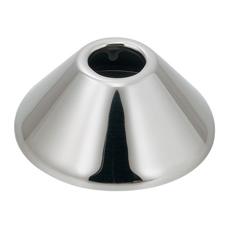 カクダイ 2237651 小便器用シールワン 744-795 1個（ご注文単位1個）【直送品】