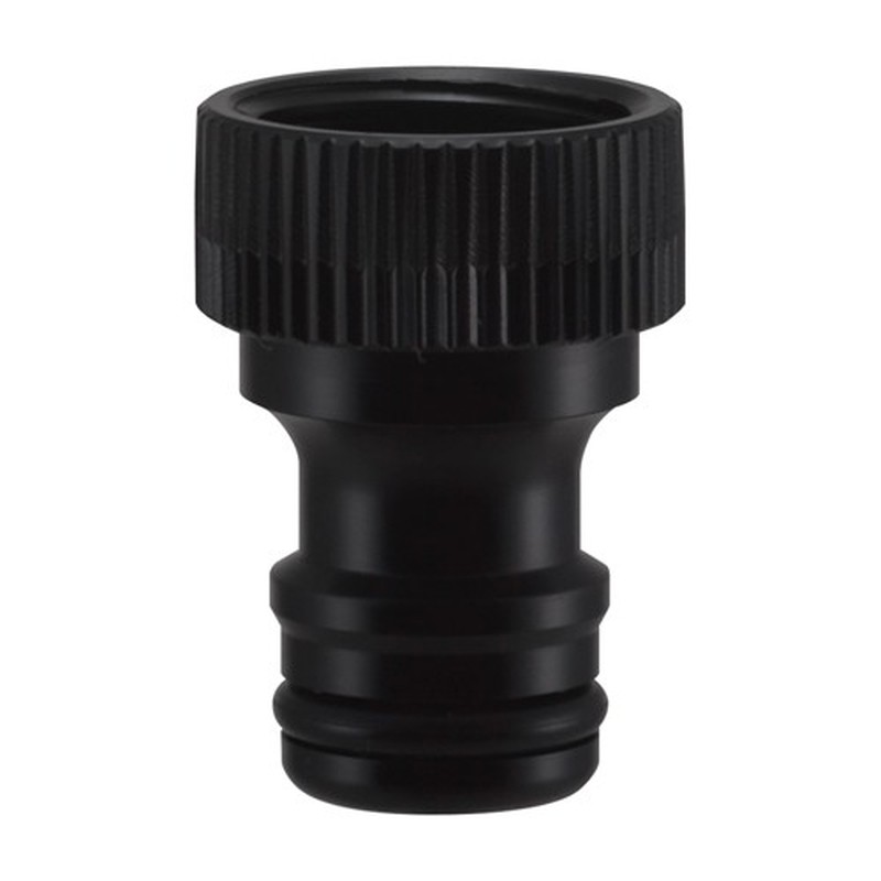 カクダイ 2237667 ネジ口金 791-013 1個（ご注文単位1個）【直送品】