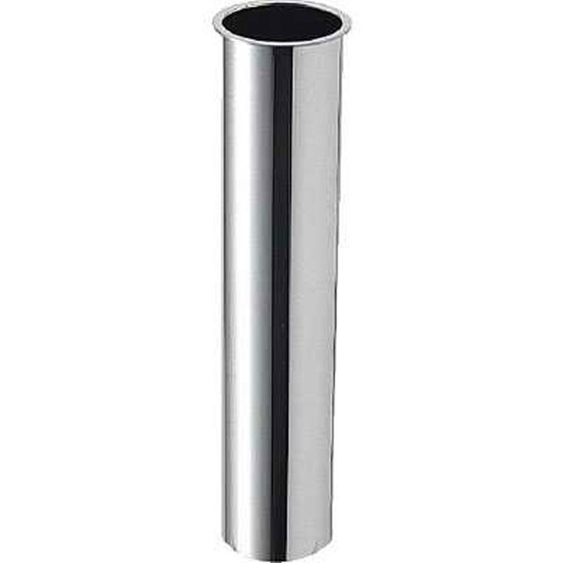 カクダイ 2220995 排水テール #0436-25X500 1個（ご注文単位1個）【直送品】