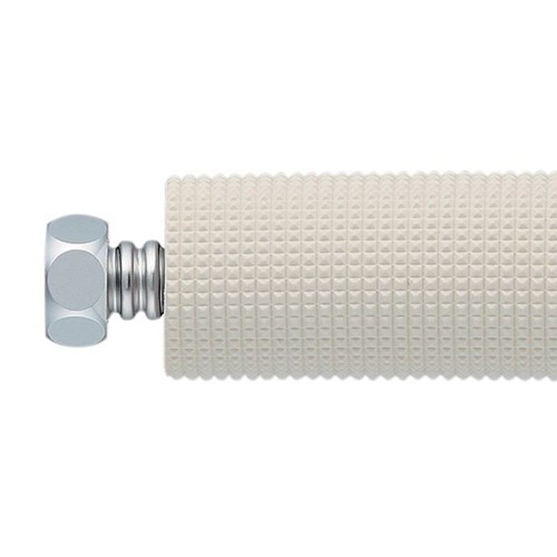 カクダイ 2226190 保温材付フレキパイプ #798-45X500 1個（ご注文単位1個）【直送品】