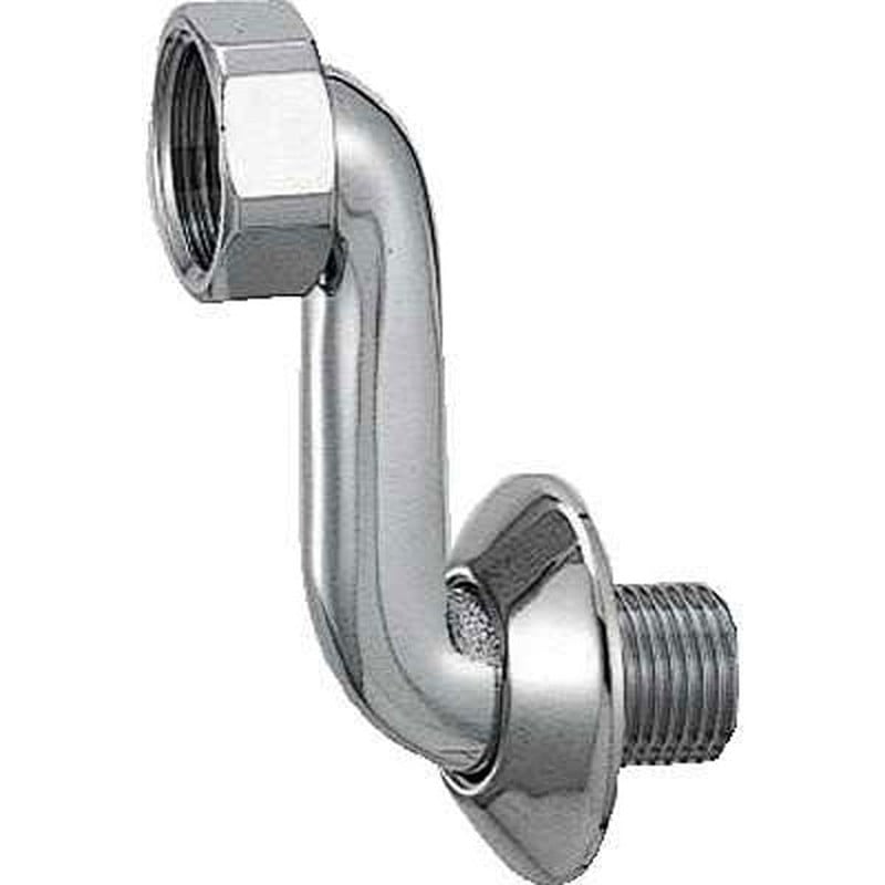 カクダイ 2220007 カクダイ 0102/609 クランク609 #0102/609 1個（ご注文単位1個）【直送品】