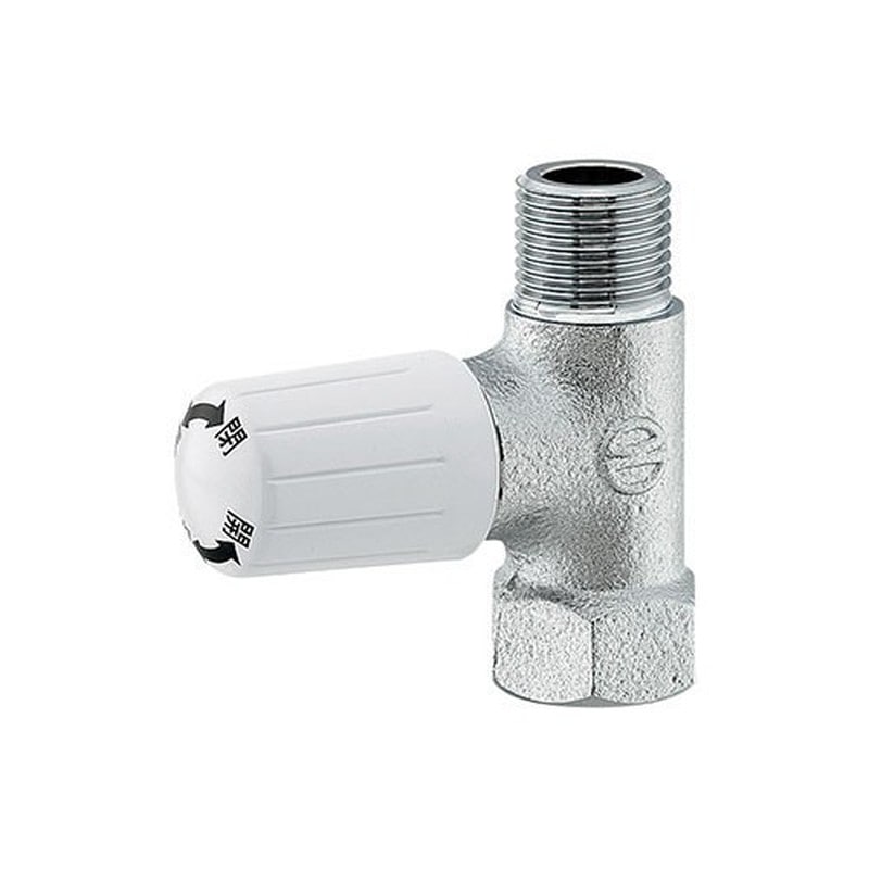 カクダイ 2225703 783-530-13 キッチンヘッダー #783-530-13 1個（ご注文単位1個）【直送品】