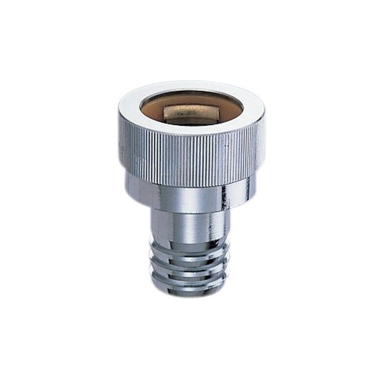 カクダイ 2225870 自動接手 #7939-20 1個（ご注文単位1個）【直送品】