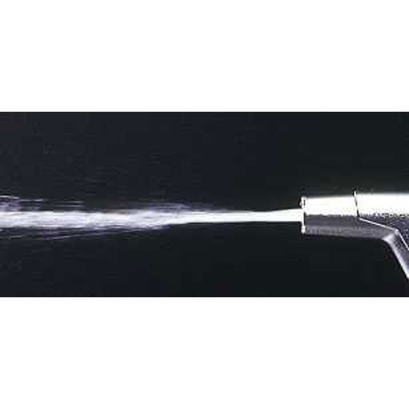 カクダイ 2226483 レバースプレー #952-701 1個（ご注文単位1個）【直送品】