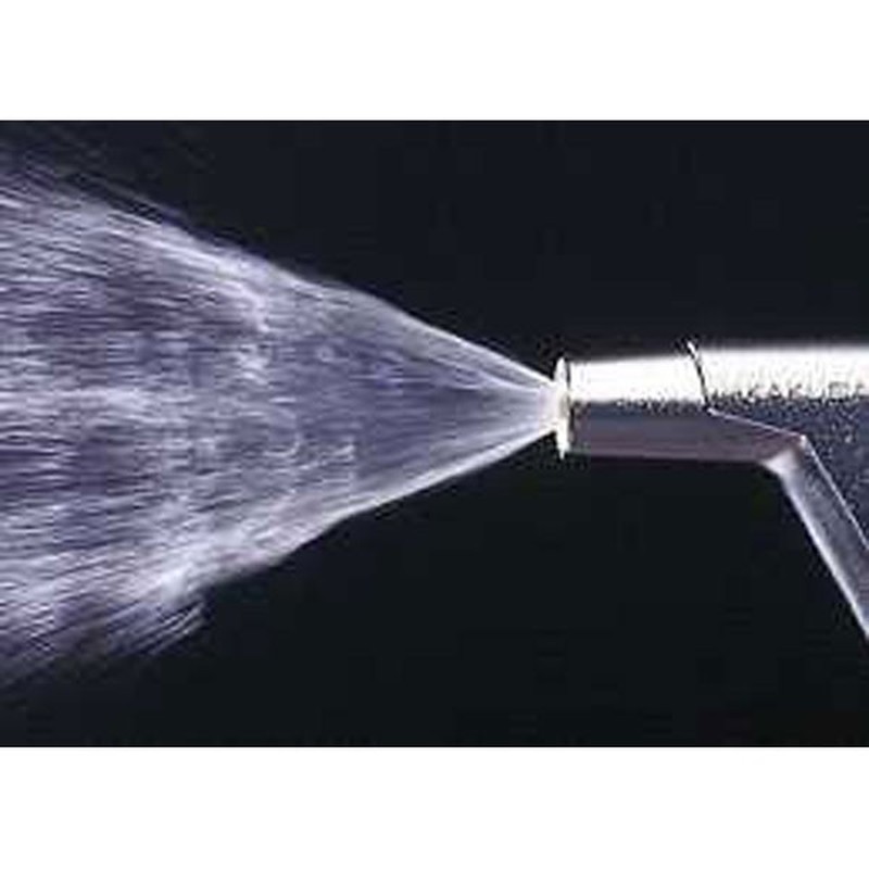 カクダイ 2226483 レバースプレー #952-701 1個（ご注文単位1個）【直送品】