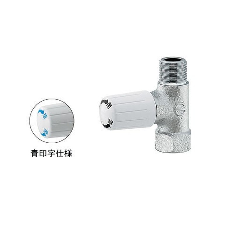 カクダイ 2228950 783-530-13B キッチンヘッダー #783-530-13B 1個（ご注文単位1個）【直送品】