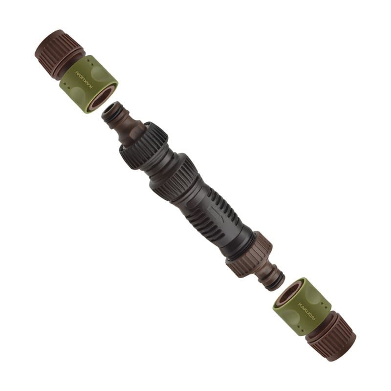 カクダイ 2236305 ストレーナー 575-911 1個（ご注文単位1個）【直送品】