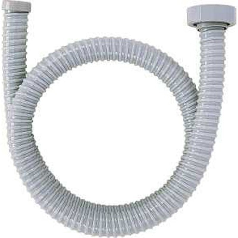 カクダイ 2221737 流し台ホースねじ込50 #4545-2 1個（ご注文単位1個）【直送品】