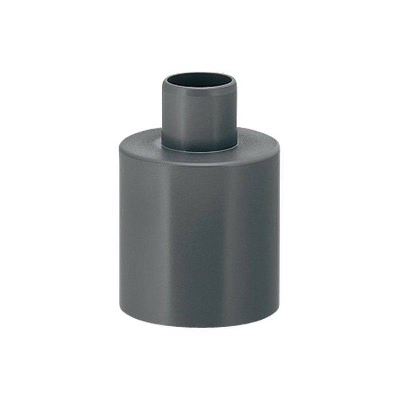 カクダイ 2222509 ホースジョイント #571-517-50 1個（ご注文単位1個）【直送品】