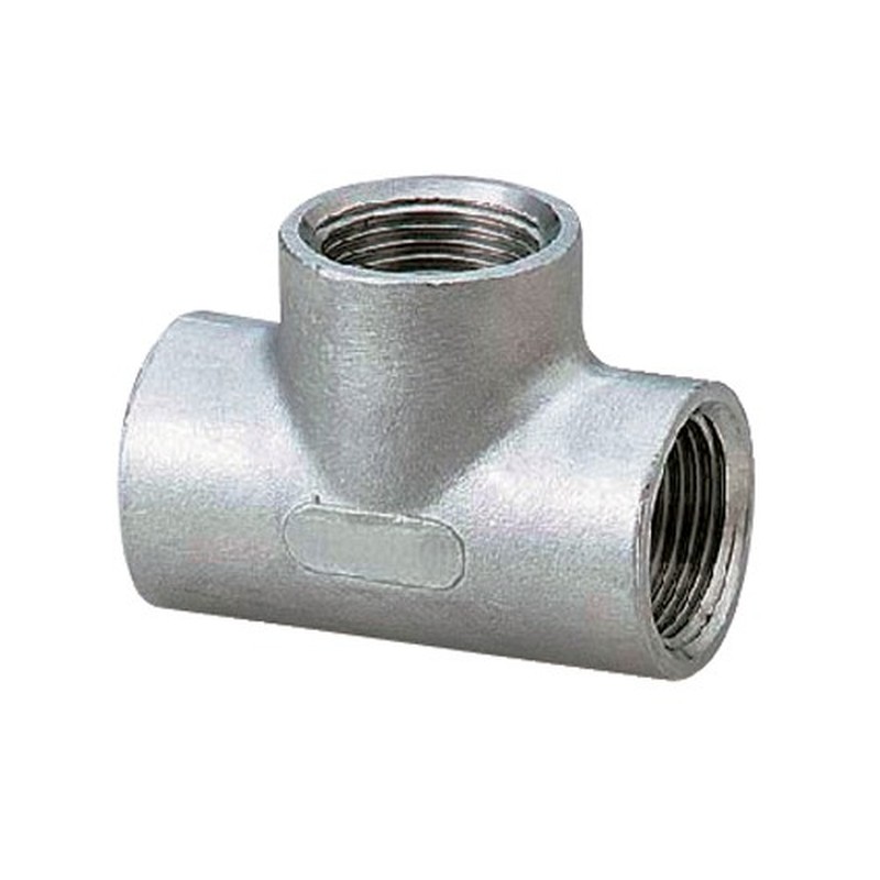 カクダイ 2223811 ステンレスチーズ #6471-13X10 1個（ご注文単位1個）【直送品】