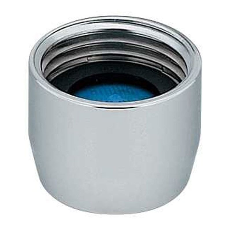 カクダイ 2226056 カクダイ 796-104-13 泡沫金具 #796-104-13 1個（ご注文単位1個）【直送品】