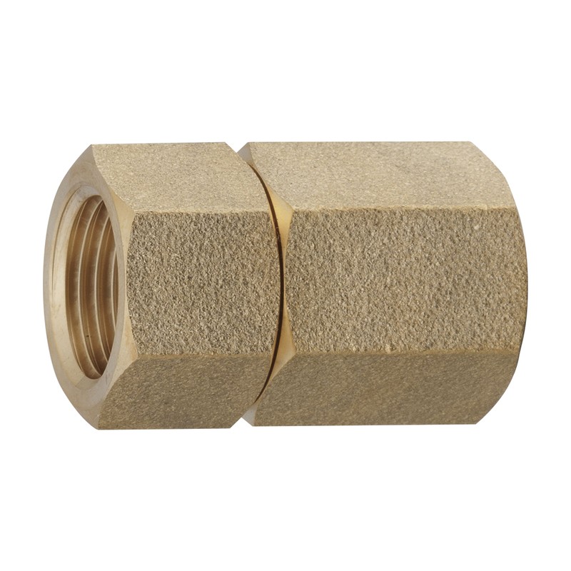 カクダイ 2236954 フリーターンソケット 612-35-2020 1個（ご注文単位1個）【直送品】