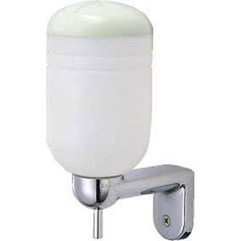 カクダイ 2220558 B型石ケン水入れ #2058M 1個（ご注文単位1個）【直送品】