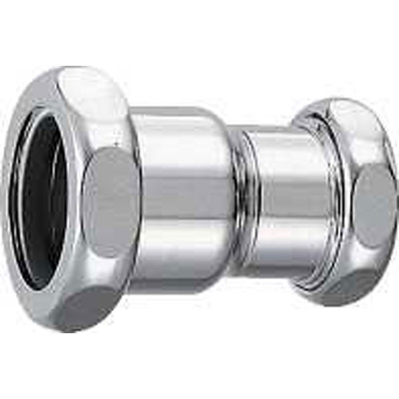 カクダイ 2221868 異径さしこみソケット #4694-32X25 1個（ご注文単位1個）【直送品】