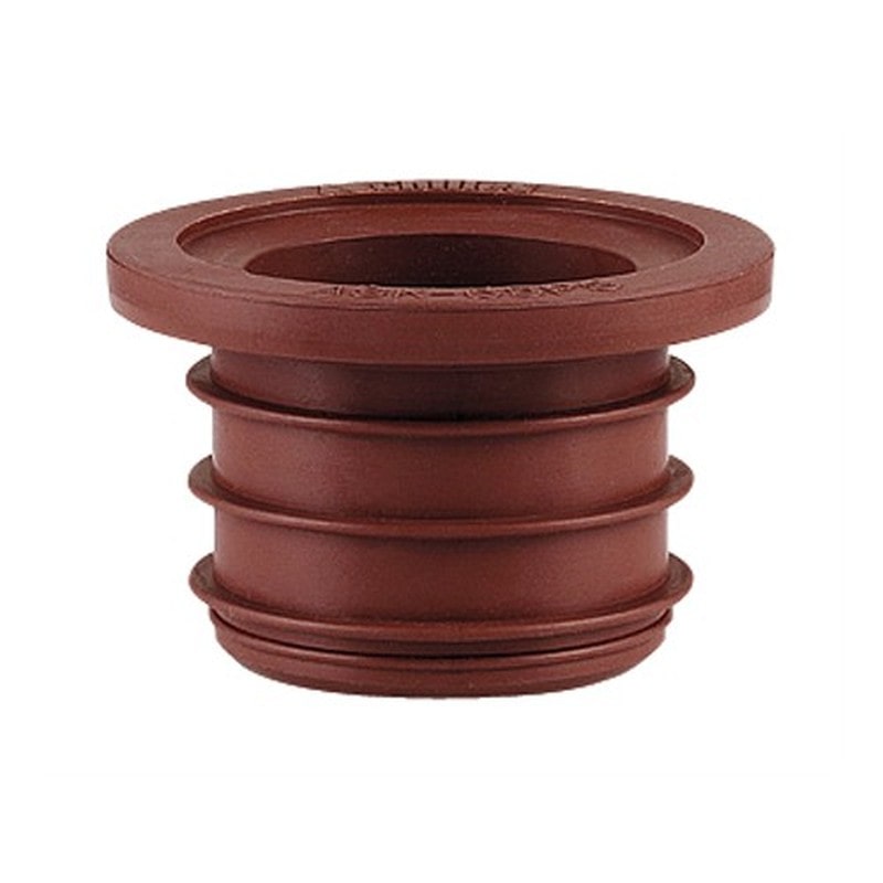 カクダイ 2221896 490-420-65 排水アダプター #490-420-65 1個（ご注文単位1個）【直送品】