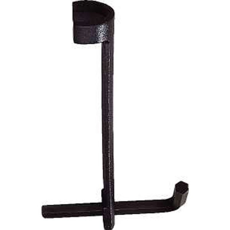 カクダイ 2222808 一穴混合栓用締付工具 #6035-24 1個（ご注文単位1個）【直送品】