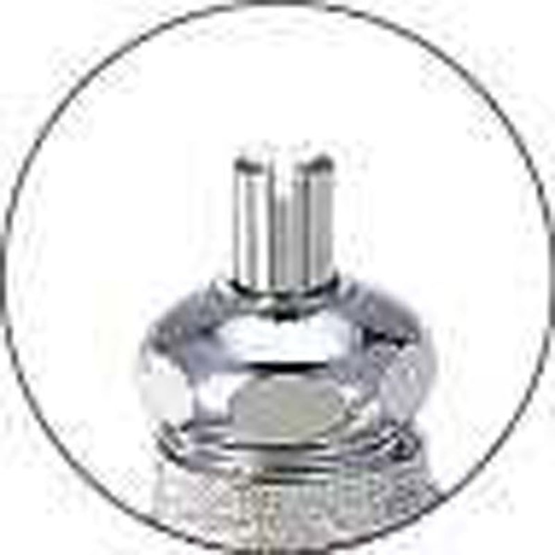 カクダイ 2225739 カクダイ 7847 片ナットバルブ #7847 1個（ご注文単位1個）【直送品】