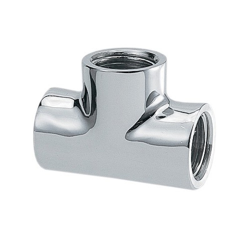 カクダイ 2223037 6126A-20 チーズクローム #6126A-20 1個（ご注文単位1個）【直送品】