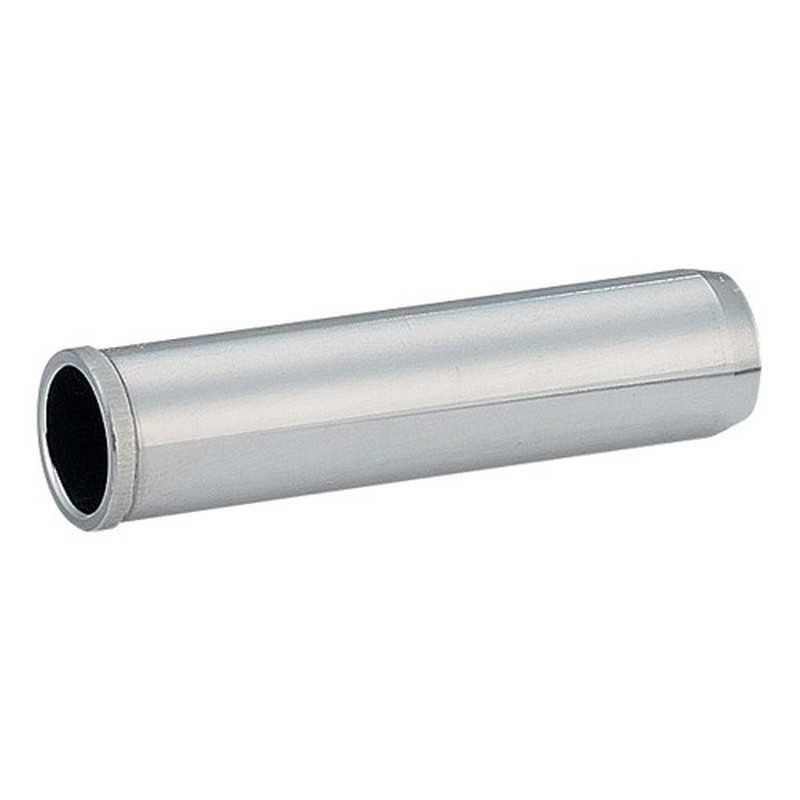 カクダイ 2223993 一般用ポリ管インコア金属 3管兼用ジョイント用 649-843-10 #649-843-10 1個（ご注文単位1個）【直送品】