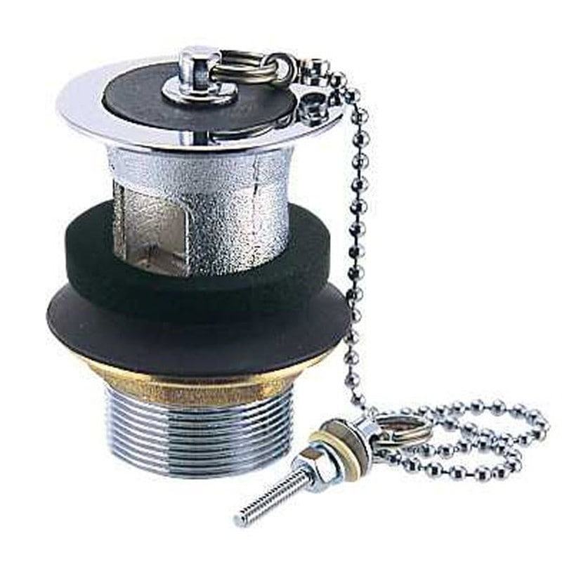 カクダイ 2221464 横穴金物 #4301-32 1個（ご注文単位1個）【直送品】