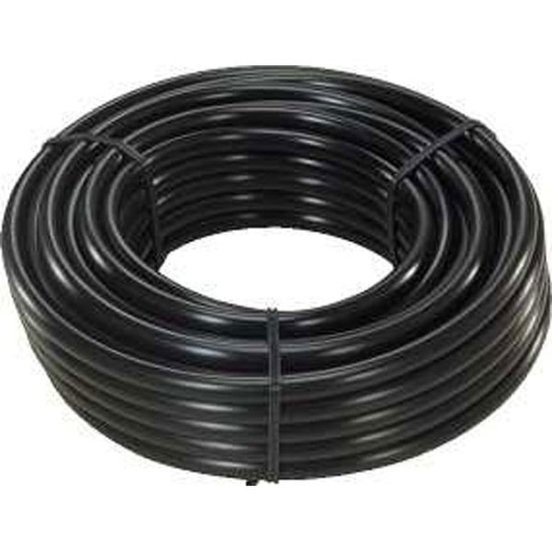 カクダイ 2222542 ウォータースプレイパイプ #573-60-10 1個（ご注文単位1個）【直送品】