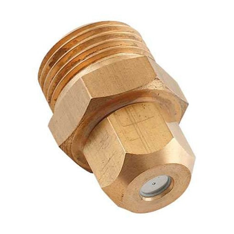 カクダイ 2228003 カクダイ 576-100-13 噴霧ノズル #576-100-13 1個（ご注文単位1個）【直送品】