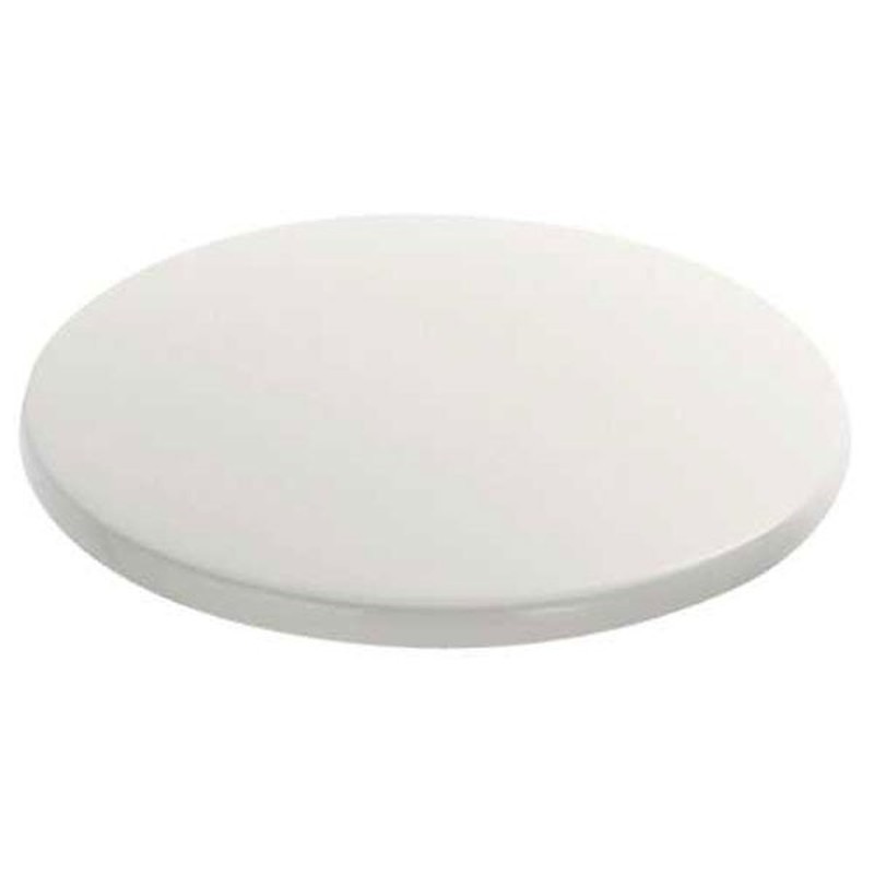 カクダイ 2228051 カクダイ 613-523 カウンター化粧フタ/IV #613-523 1個（ご注文単位1個）【直送品】