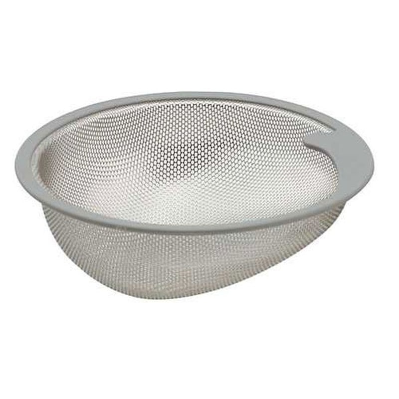 カクダイ 2229609 浅型バスケット #451-209 1個（ご注文単位1個）【直送品】