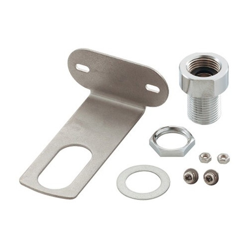 カクダイ 2230992 雨センサー取付け台 #501-402 1個（ご注文単位1個）【直送品】