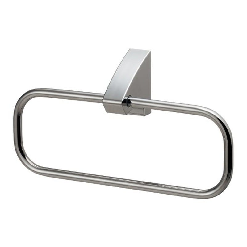 カクダイ 2231630 206-715 タオルリング #206-715 1個（ご注文単位1個）【直送品】