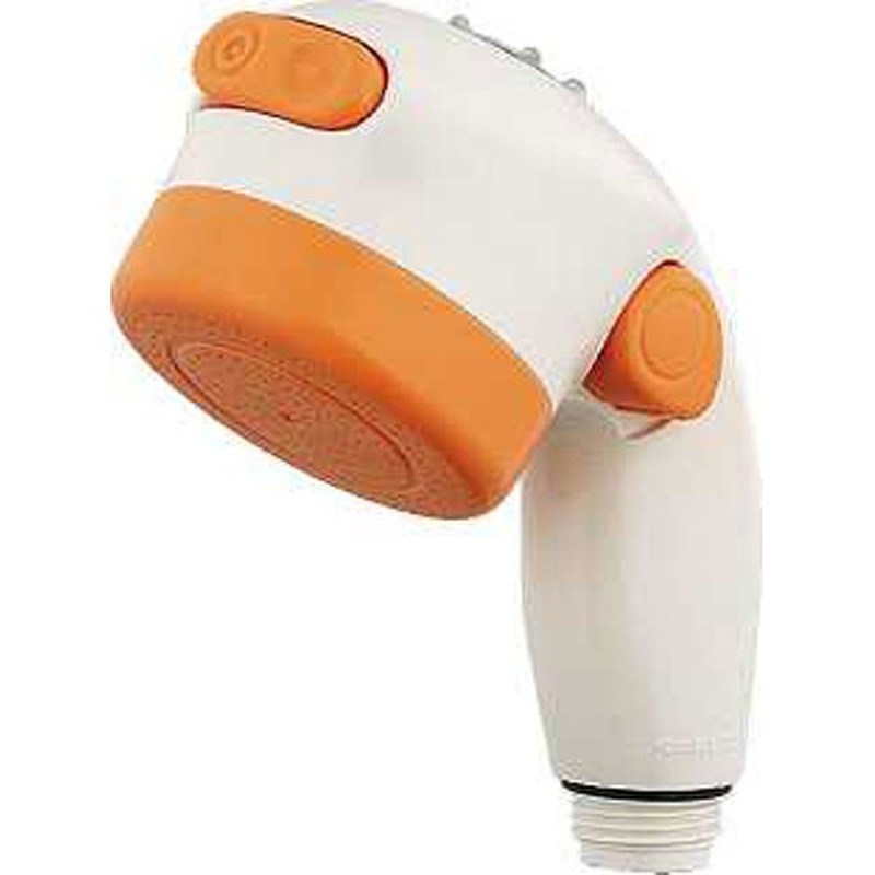 カクダイ 2220840 やさしいシャワ #3567 1個(ご注文単位1個)【直送品】