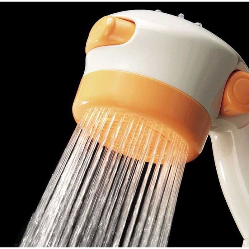 カクダイ 2220840 やさしいシャワ #3567 1個(ご注文単位1個)【直送品】