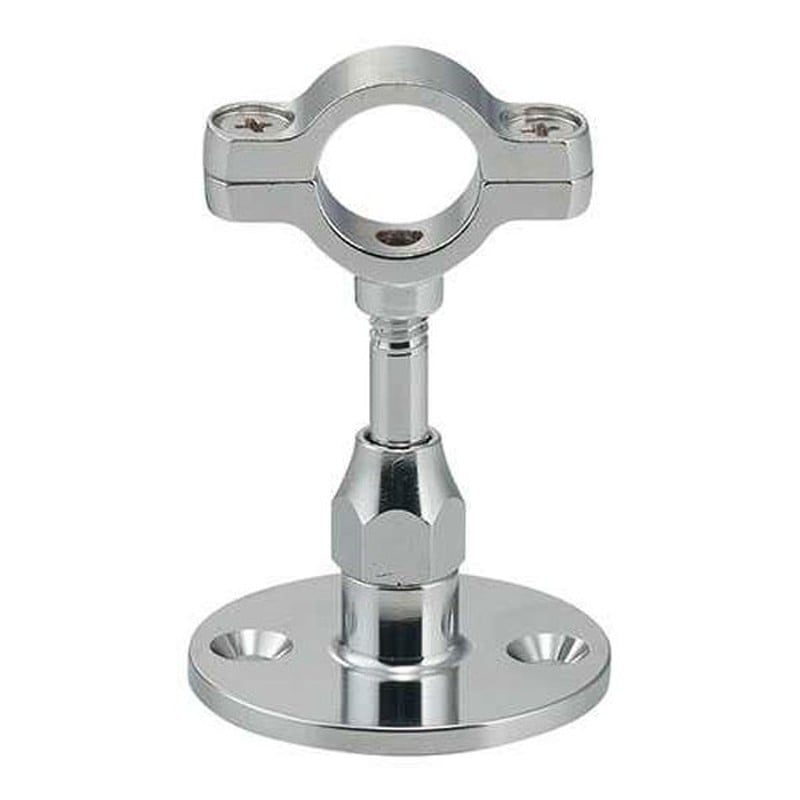 カクダイ 2229700 カクダイ 576-420 SLミスト配管支持金具 #576-420 1個（ご注文単位1個）【直送品】