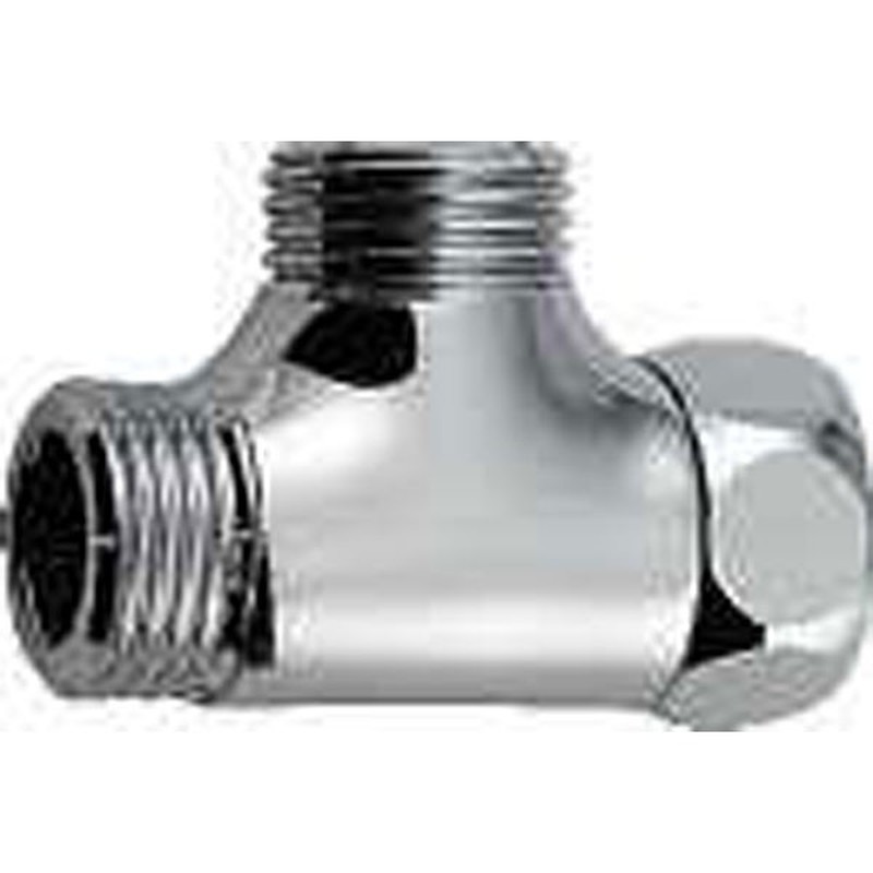 カクダイ 2223775 片ナットフレキ用チーズ 13 #646-202 1個(ご注文単位1個)【直送品】