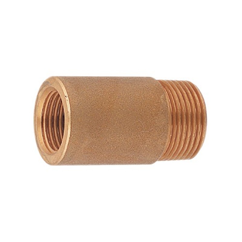 カクダイ 2222965 6113-25 公団型砲金ザルボ #6113-25 1個（ご注文単位1個）【直送品】