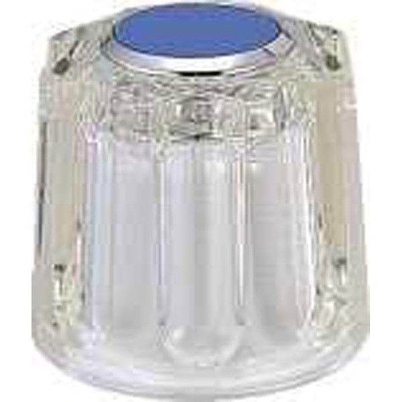 カクダイ 2226260 カクダイ 9065 Cハンドル #9065 1個（ご注文単位1個）【直送品】