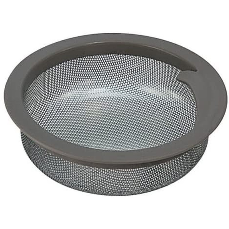 カクダイ 2221677 浅型バスケット #4512-50 1個（ご注文単位1個）【直送品】