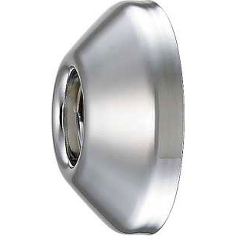 カクダイ 2220044 カバーザガネ #0177-54X20 1個（ご注文単位1個）【直送品】