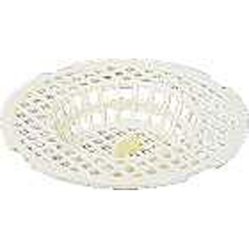 カクダイ 2221227 カクダイ 4139 ユニットバス用ヘアキャッチャー #4139 1個(ご注文単位1個)【直送品】