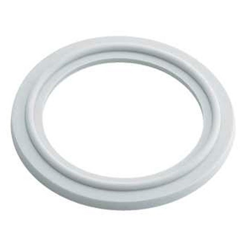 カクダイ 2224799 ヘルールガスケット/2S #690-17-D 1個（ご注文単位1個）【直送品】