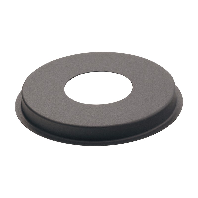 カクダイ 2235700 給水ザガネ MBK #621-105-3 1個（ご注文単位1個）【直送品】