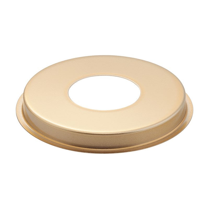 カクダイ 2235705 給水ザガネ ATG #621-106-3 1個（ご注文単位1個）【直送品】