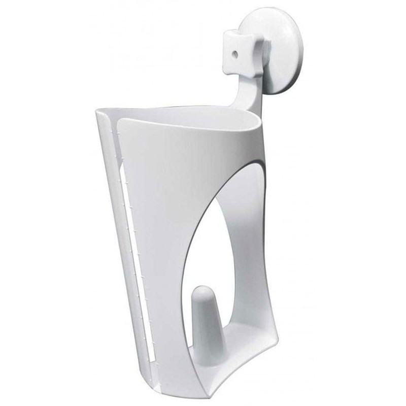 カクダイ 2220813 ペーパータオルホルダー #353-700 1個（ご注文単位1個）【直送品】