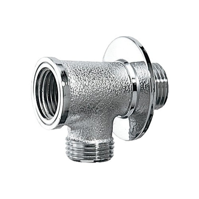 カクダイ 2225686 7825-20 分岐ソケット #7825-20 1個（ご注文単位1個）【直送品】