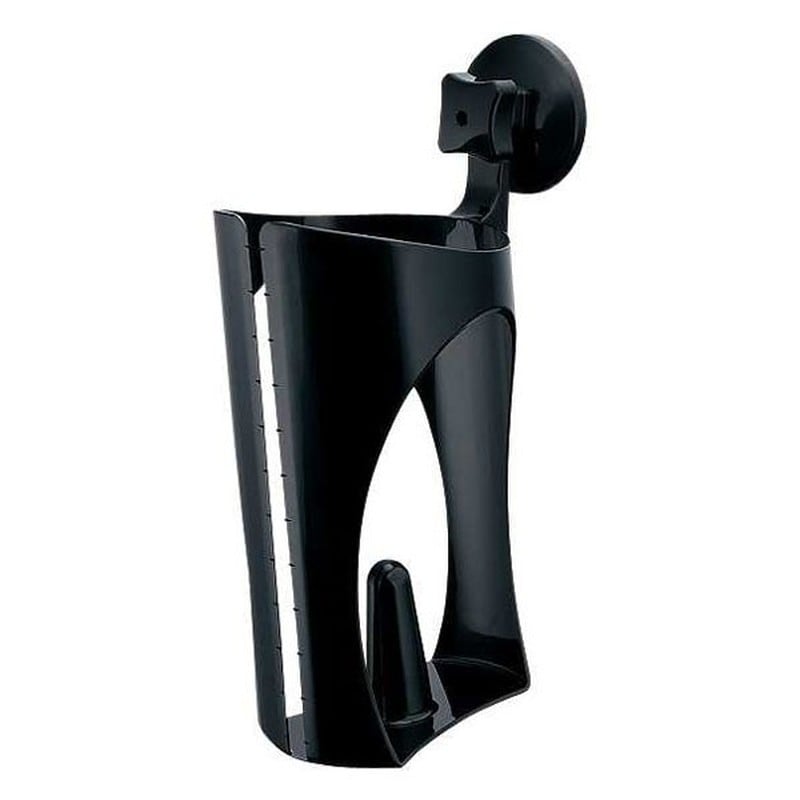 カクダイ 2227836 ペーパータオルホルダー #353-700-D 1個（ご注文単位1個）【直送品】