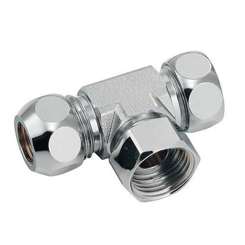 カクダイ 2229695 カクダイ 576-411 シルバーミストチーズ #576-411 1個（ご注文単位1個）【直送品】