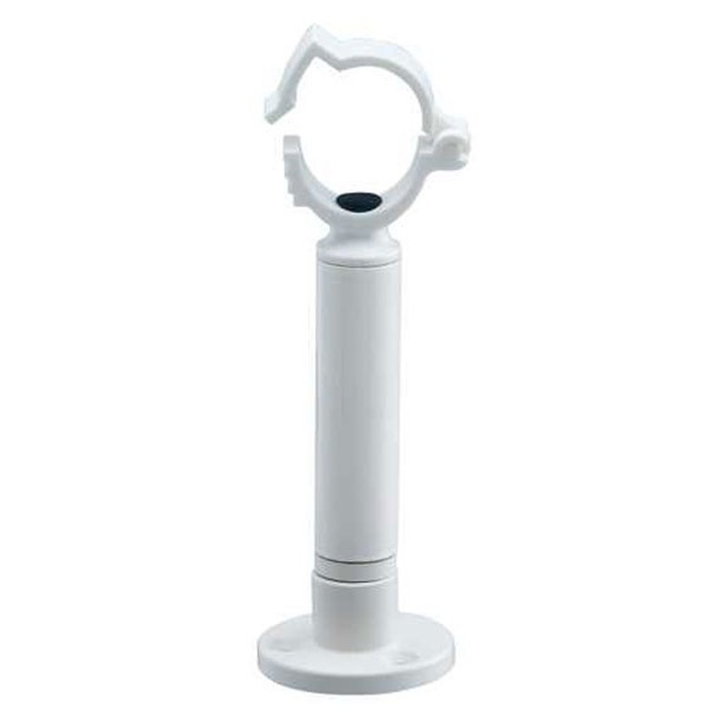 カクダイ 2227830 支持座金 #221-650 1個（ご注文単位1個）【直送品】